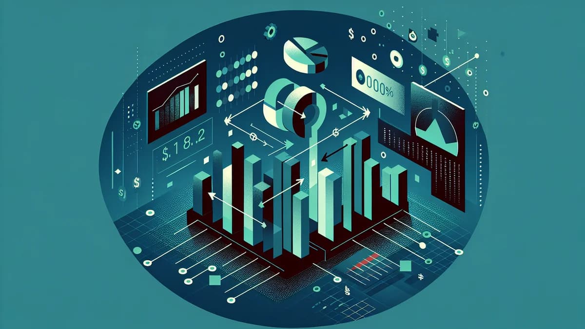 Fluxo de caixa: guia completo para pequenas empresas