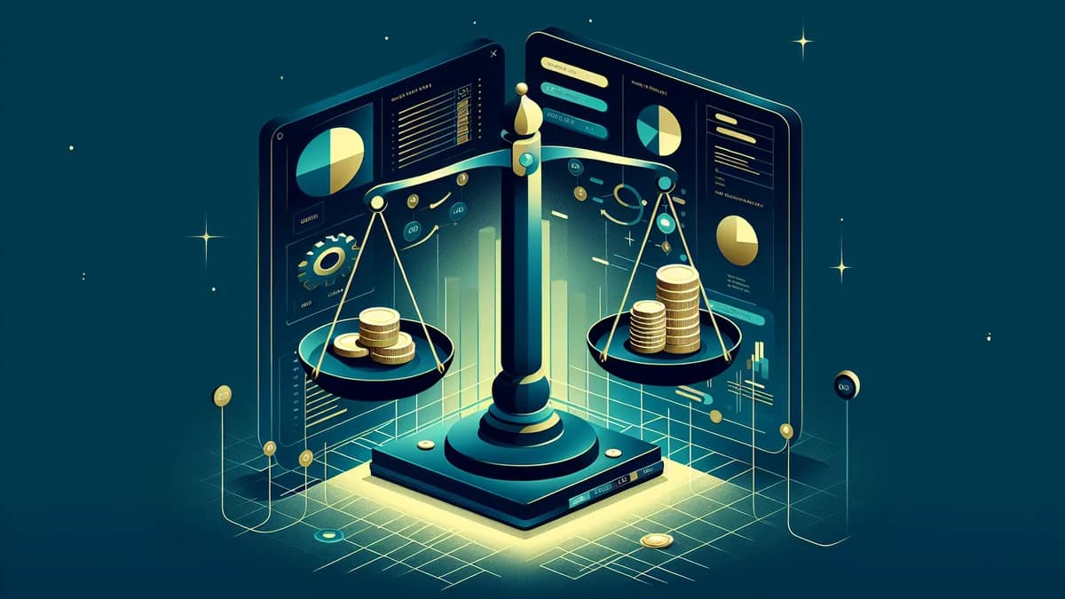 Quanto Custa um ERP e Como Escolher o Melhor para Sua Empresa